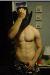Athos_prv from Monroe