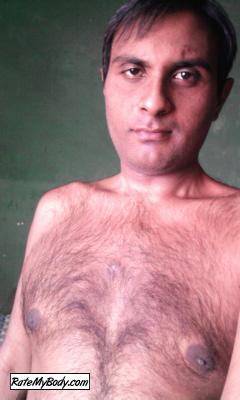 AtifSexy