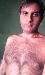 AtifSexy