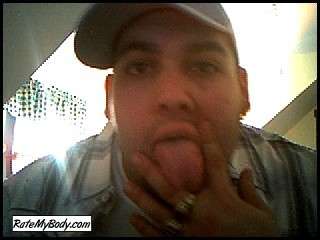 Atlantiz