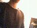 Atman