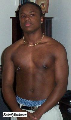 AtownStunna