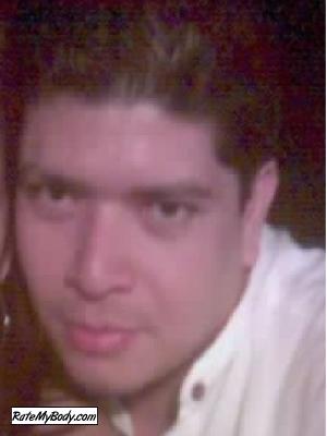 Atrevido
