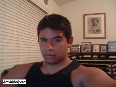 Atticus_04