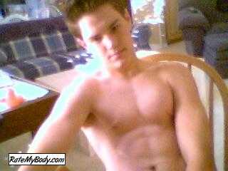 aTXguy