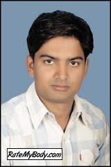 atal23488