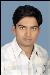 atal23488