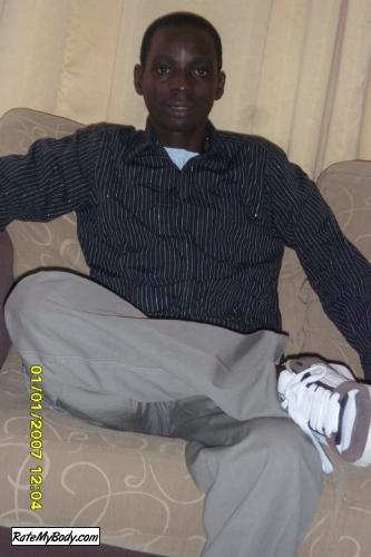atanda