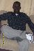 atanda