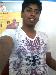 atanu235