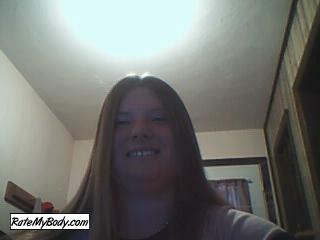 atasha_2005