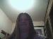 atasha_2005