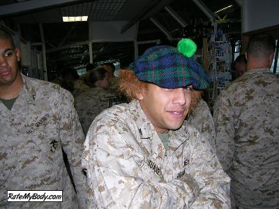 atciraq