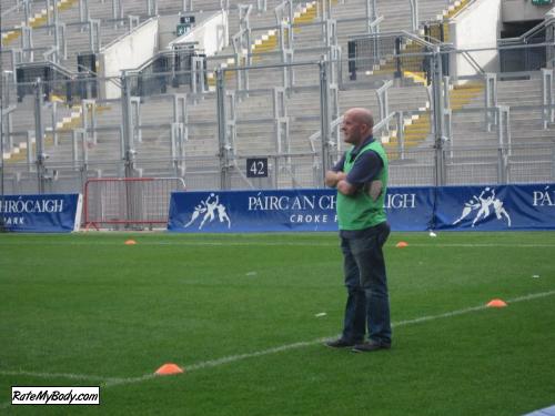 athcliathbhoy