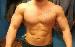 athlete175 from bedford