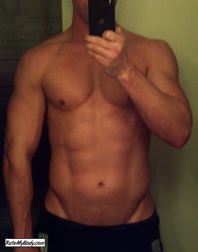 athlete25