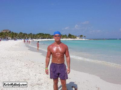athletic_gI