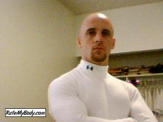 athleticguy7