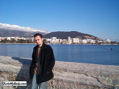 athlios