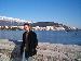 athlios