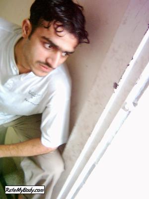 atif
