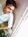 atif