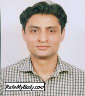 atifalvi