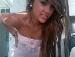 atiffany966