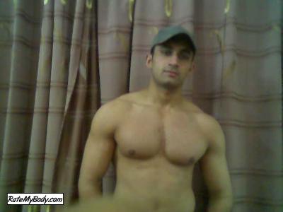 atiftasneem