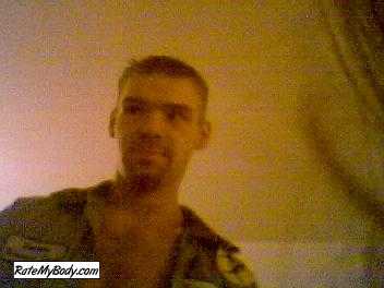 ation2002