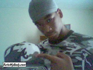 atl_kid4life