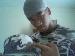 atl_kid4life