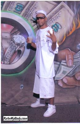 atl_living