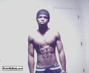 atl_swanga
