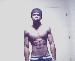 atl_swanga