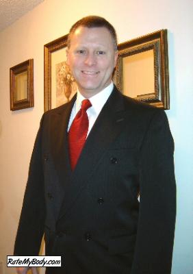 atlantaman