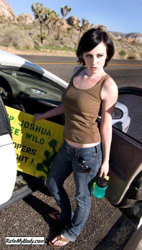 atlassuicide