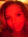 atlbaby420 from marietta