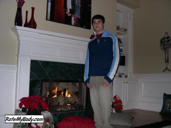 atlballer