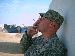 atlbravo from -