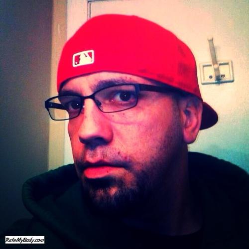 atldude81