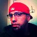 atldude81