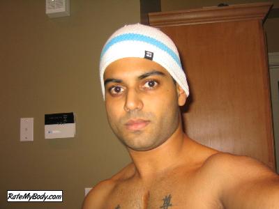 atlhotty