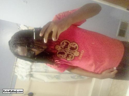 atlzone6kid