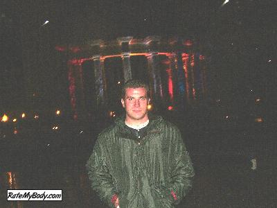atn1997