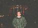 atn1997