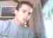 atne