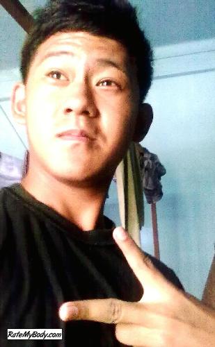 atobi