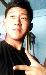 atobi