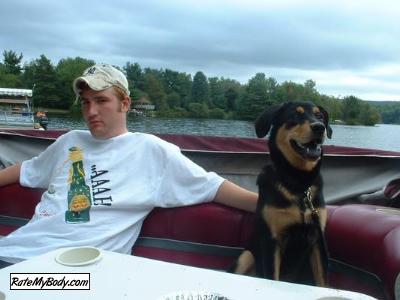 atodogg